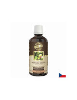 Zdravje urina - Bearberry, 50 ml tinkture