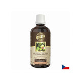 Zdravje urina - Bearberry, 50 ml tinkture