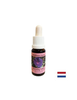 Pomiri tesnobo in izkorenini negativne navade - gramofon Essence št. 34, pade 15 ml