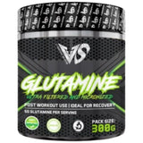 L-glutamin | Mikronizirani ultra filtrirani - 500 gramov