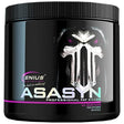 Asasyn - 180 capsules - Nutra Best Europe