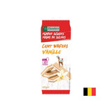 Vaflji z vanilijevo kremo (brez sladkorja), 150 g