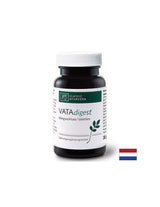 Vata (prebava in ravnovesje), 100 tablet