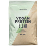 Aromatizirana veganska mešanica - 1000 gramov