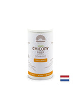 Korenina cikorije veganska vlakna 200 g <tc>Mattisson Healthstyle</tc>