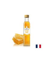 Medeni kis (brez sulfitov) - Vinaigre de Miel, 250 ml