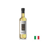 Vinski kis rumeni stolp, 500 ml