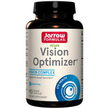 Vision Optimizer - 90 kapsul