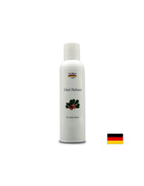 Vital Balsam - Revitalizacijski balzam, 150 ml <tc>Karl Minck</tc>