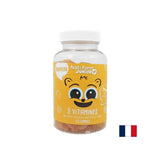 Vitamini mlajši, 60 želejev tablete