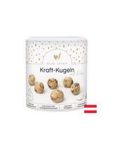 Vitamin mešanica s kokosom, 202 g