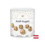 Vitamin mešanica s kokosom, 202 g