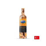 Aromatična kurkuma voda - protivnetni učinek, 1 liter, 20 odmerkov