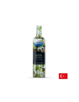Timijan aromatična voda za dihalni sistem, 1 liter, 20 odmerkov