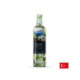 Timijan aromatična voda za dihalni sistem, 1 liter, 20 odmerkov