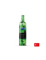 Aromatična limonin balzam voda za živčni sistem, 1 liter, 20 odmerkov