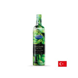 Aromatična voda artičoke za jetra in žolčnik, 1 liter, 20 odmerkov