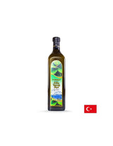 Voda aromatičnega lova-z protimikrobnimi in imunskimi učinki, 1 liter, 20 odmerkov