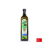 Voda aromatičnega lova-z protimikrobnimi in imunskimi učinki, 1 liter, 20 odmerkov