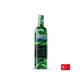 Aromatična voda evkaliptusa za dihalni sistem, 1 liter, 20 odmerkov