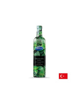 Aromatična kopriva voda-z diuretičnim in anti-senamijskim učinkom, 1 liter, 20 odmerkov