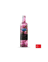 Skupna aromatična voda Heather - Podpora za okužbe sečil, 1 liter, 20 odmerkov