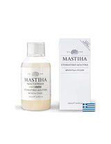 Ustna vodica z <tc>Mastiha</tc>, 250 ml <tc>Mastiha</tc>