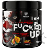 Jaz sem F#cked up Joker Edition - 300 gramov