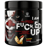 Jaz sem F#cked up Joker Edition - 300 gramov