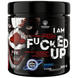 Jaz sem F#cked up Joker Edition - 300 gramov