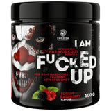 Jaz sem F#cked up Joker Edition - 300 gramov