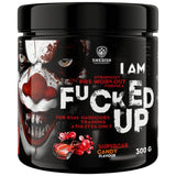 Jaz sem F#cked up Joker Edition - 300 gramov