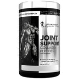 Skupna podpora LeVrone | Kolageni peptidi z glukozaminom, hondroitinom, MSM, hialuronskimi kislinami - 450 gramov