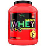IWHEY - 2000 gramov