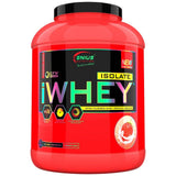 IWHEY - 2000 gramov