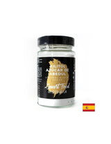 Xylitol azucar de abedul, Bio - Bio ksilitol iz brezovega sladkorja, 250 g <tc>Myconatur</tc>