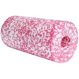 <tc>Blackroll</tc>® Med | Penasti valj z mehko površino - 30 x 15 cm