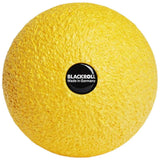 <tc>Blackroll</tc> Ball® | Žoga za točkovno samomasažo - 8 cm