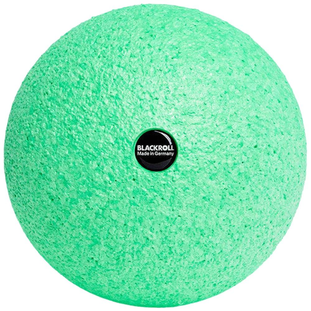 <tc>Blackroll</tc> Ball® | Žoga za točkovno samomasažo - 12 cm