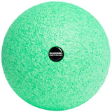 <tc>Blackroll</tc> Ball® | Žoga za točkovno samomasažo - 12 cm