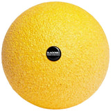 <tc>Blackroll</tc> Ball® | Žoga za točkovno samomasažo - 12 cm