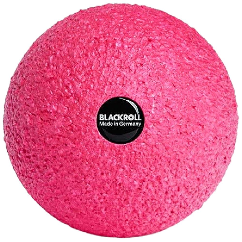 <tc>Blackroll</tc> Ball® | Žoga za točkovno samomasažo - 8 cm