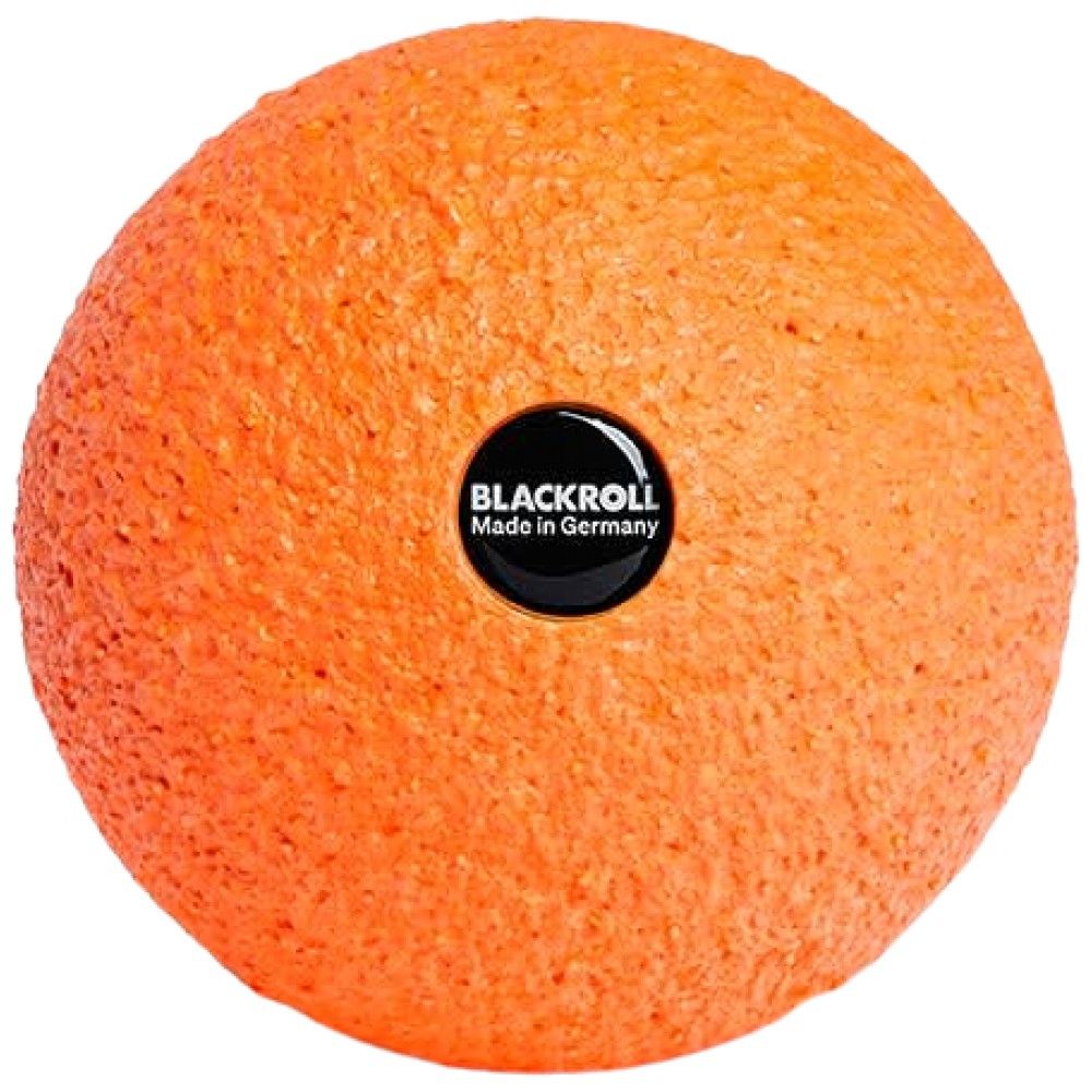 <tc>Blackroll</tc> Ball® | Žoga za točkovno samomasažo - 8 cm