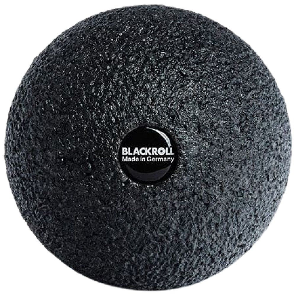 <tc>Blackroll</tc> Ball® | Žoga za točkovno samomasažo - 8 cm