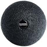 <tc>Blackroll</tc> Ball® | Žoga za točkovno samomasažo - 8 cm