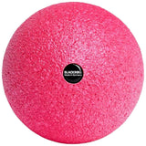 <tc>Blackroll</tc> Ball® | Žoga za točkovno samomasažo - 12 cm