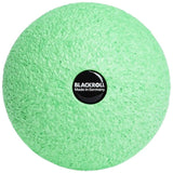 <tc>Blackroll</tc> Ball® | Žoga za točkovno samomasažo - 8 cm