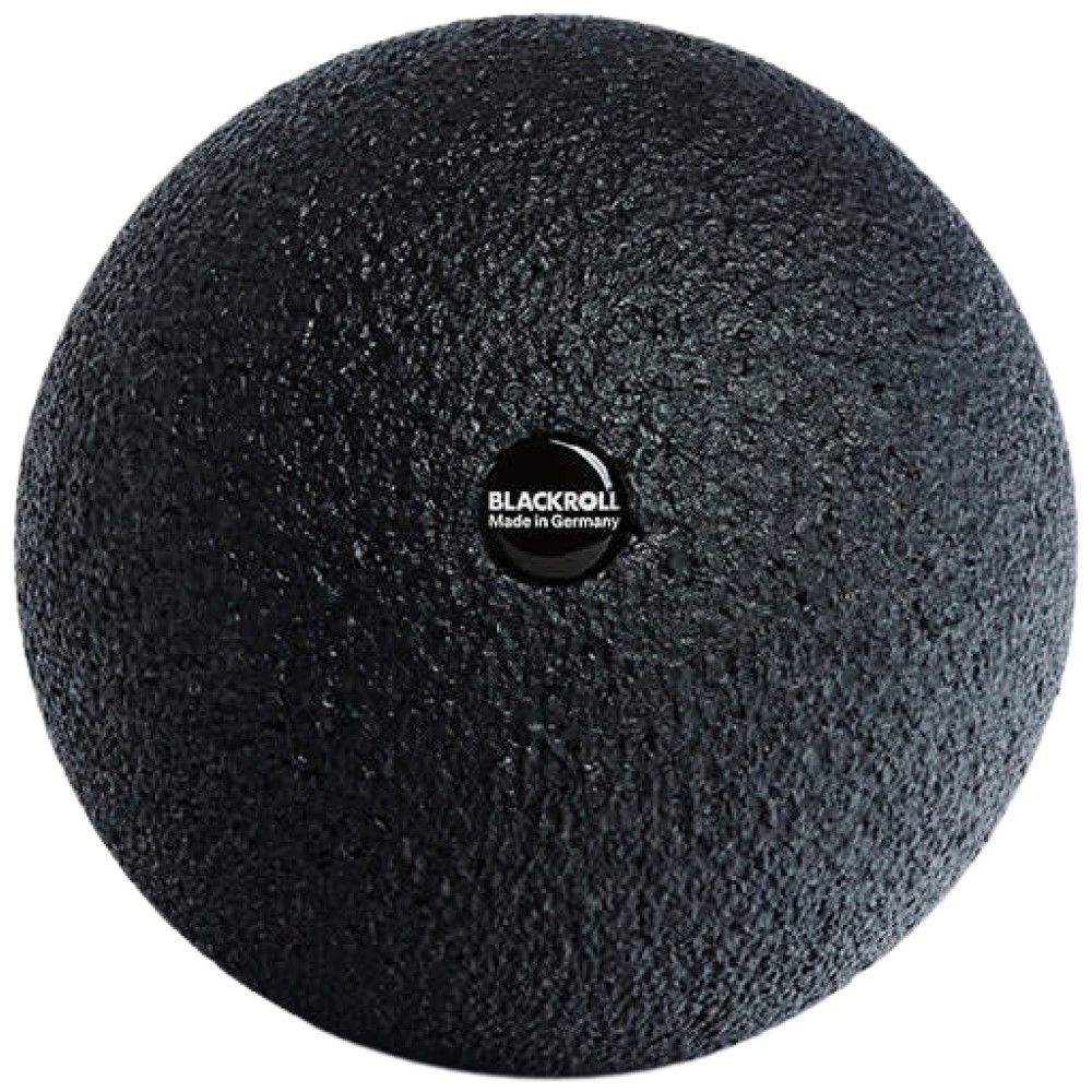 <tc>Blackroll</tc> Ball® | Žoga za točkovno samomasažo - 12 cm