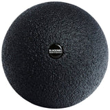 <tc>Blackroll</tc> Ball® | Žoga za točkovno samomasažo - 12 cm