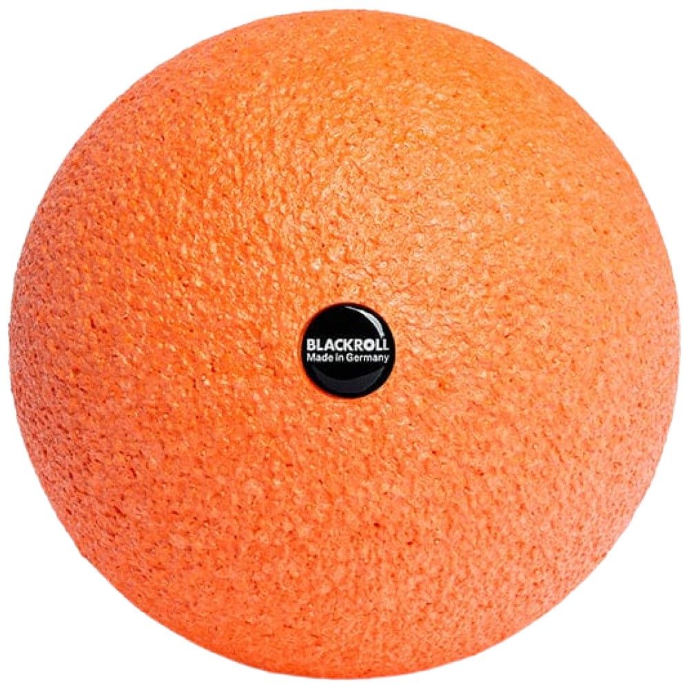 <tc>Blackroll</tc> Ball® | Žoga za točkovno samomasažo - 12 cm